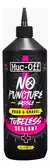 Selante Tubeless Muc Off 1 Litro Road E Gravel