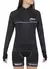 Jaqueta Feminina Ciclismo Bike Skin Inverno Com Forro - comprar online