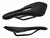 Selim Ryet Carbon SL 3D 150mm na internet