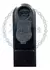 LUZ TRASEIRA 92 LEDS RECARREGAVEL