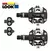 Pedal Mtb Look X-track na internet