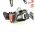 kit Grupo Sram Rival 12v Axs - Rocca BIke Shop