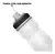 GARRAFA CARAMANHOLA CAMELBAK PODIUM CHILL CUSTOM BRANCO 710ML - Rocca BIke Shop