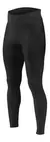 Calça Ciclismo Free Force Masculina Epic Gel - Tam. G