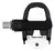 Pedal Clip Speed Look Keo Classic 3 Preto E Branco na internet