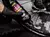 Selante Tubeless Muc Off 1 Litro Road E Gravel - comprar online