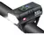 Luz Farol Bike Sinalizador Recarregável Usb Led - comprar online