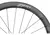 Rodas Speed Zipp 303 S Carbon Disc Tubelles Shimano na internet