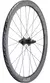 Rodas Speed Zipp 303 S Carbon Disc Tubelles Sram XDR - comprar online