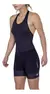 Bretelle Feminino Woom Supreme - Forro 6h na internet