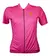 Imagem do Camisa Ciclismo Ultra Core Feminina Chiclets Rosa