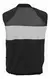 Colete Corta Vento Masculino Marcio May Elite Preto - Tam. M - comprar online