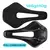 Selim Ryet Carbon SL 3D 150mm - comprar online