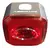 LUZ TRASEIRA ABSOLUTE WILD SQUARE