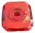 LUZ TRASEIRA ABSOLUTE WILD SQUARE - comprar online