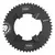 Coroa Speed Sram Force 12v Ictus Bcd 107 50t Aero