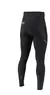 Calça Ciclismo Free Force Masculina Epic Gel - Tam. G - comprar online