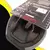 Imagem do Selim DDK 3733 Snake Mtb Confortável