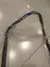 SUPORTE PAREDE HORIZONTAL FIXO 2 BIKES PRETO - loja online
