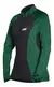 Camisa Ciclismo Feminina Manga Longa Sol Sports Blend - comprar online