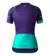 Camisa Ciclismo Feminina Ultracore Future Vector - Tam. M - comprar online