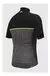 Camisa Ciclismo Masculina Free Force First - Tam. M - comprar online