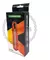 LUZ TRASEIRA 92 LEDS RECARREGAVEL - Rocca BIke Shop