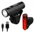 FAROL E PISCA ELLEVEN SUPER 700 LUM 20 LUM