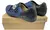 Sapatilha de Ciclismo Shimano Rc5 SH-RC502 Azul - loja online