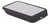 Capa De Silicone Para Gps Igpsport Bh630 - comprar online