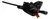 Freio Traseiro Hidraulico Shimano Altus Mt200 = M315 Mtb - Rocca BIke Shop