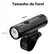 FAROL E PISCA ELLEVEN SUPER 700 LUM 20 LUM - comprar online