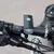 Lanterna Farol De Bicicleta Rec Usb 800mah Bmax - Bm-8508 Cor Preto - loja online