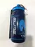 Garrafa Caramanhola Elite Fly Movistar Canyon Bike 550ml - Rocca BIke Shop