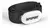 Cinta Cardíaca Igpsport Hr40 Bluethooth Branc na internet