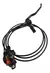 Imagem do Freio Traseiro Hidraulico Shimano Altus Mt200 = M315 Mtb