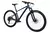 Bicicleta Caloi 29 Explorer Comp SL 2024 Cor Azul Tam. 21 - comprar online