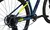 Bicicleta Caloi 29 Explorer Comp SL 2024 Cor Azul Tam. 21 - loja online