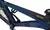 Imagem do Bicicleta Caloi 29 Explorer Comp SL 2024 Cor Azul Tam. 21