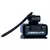 LUZ TRASEIRA ABSOLUTE BASIC USB - comprar online