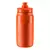 GARRAFA CARAMANHOLA ELITE FLY 550ML - comprar online