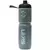 GARRAFA CARAMANHOLA SKIN 710ML TERMICA ATUTOMATICA PRETO - comprar online
