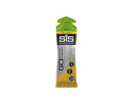 GEL ISOTONICO SIS GO ENERGY MACA