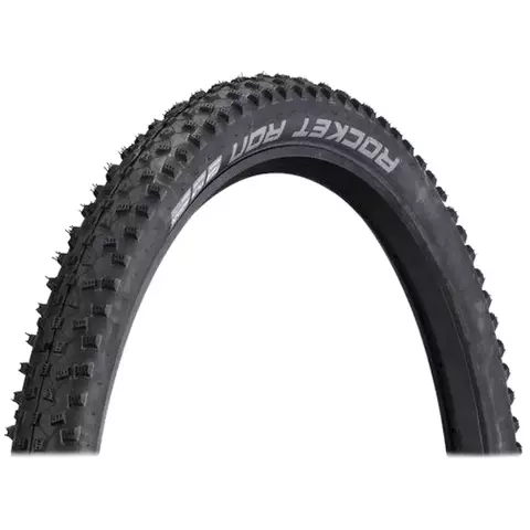 Pneu Schwalbe Rocket Ron Performance TwinSkin 29 x 2.25 Tubeless Addix