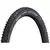 Pneu Schwalbe Rocket Ron Performance TwinSkin 29 x 2.25 Tubeless Addix