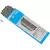 CORRENTE SHIMANO CN-HG601 116L 11V 105 SLX - comprar online
