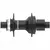 Cubo Traseiro Shimano Deore FH-MT410 12 x 148mm 28 F Boost - EFHMT410BC