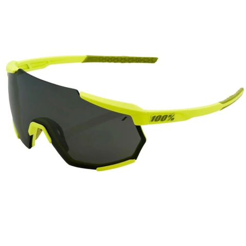 Oculos Ciclismo 100% Racetrap Original
