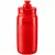 GARRAFA CARAMANHOLA ELITE FLY 550ML - Rocca BIke Shop