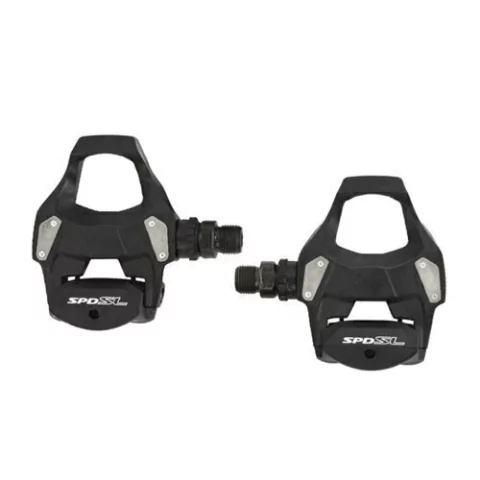 Pedal Speed Shimano Pd Rs500